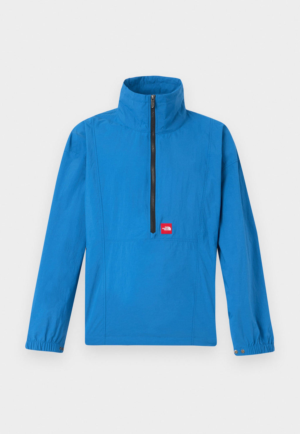 The North Face RED BOX TASLAN JACKET