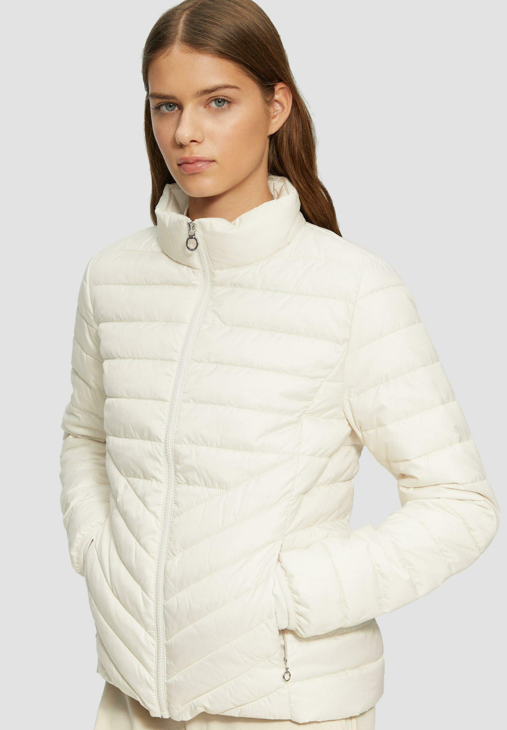 s.Oliver Winterjacke Media 5