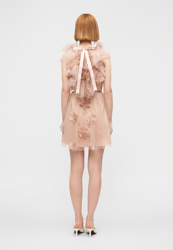 Ida Sjöstedt ELSA DRESS