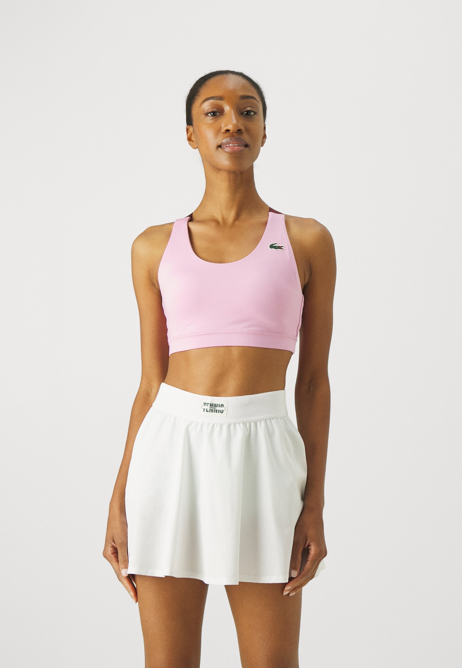 Lacoste Sport BRA