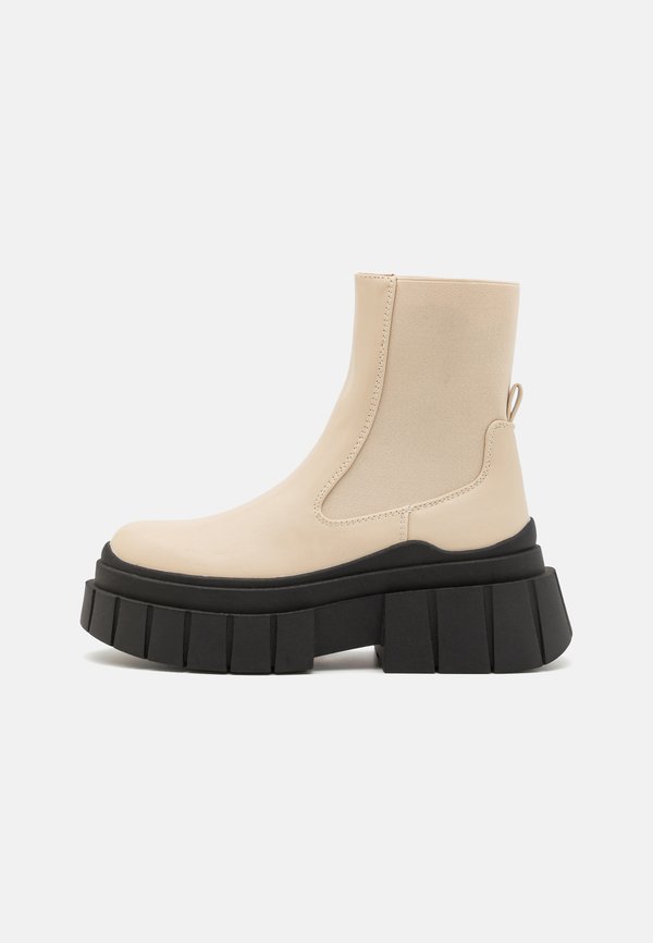Even&Odd by Zalando