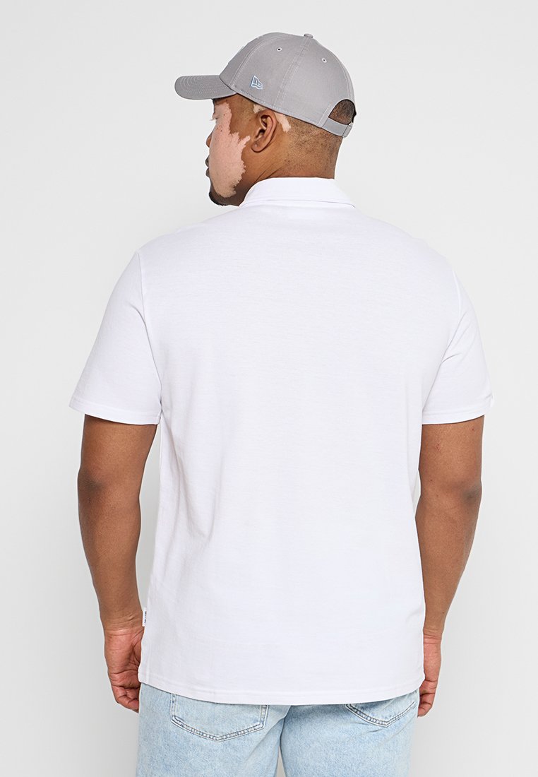 ONSGORDON 3 PACK REGULAR FIT Media 3