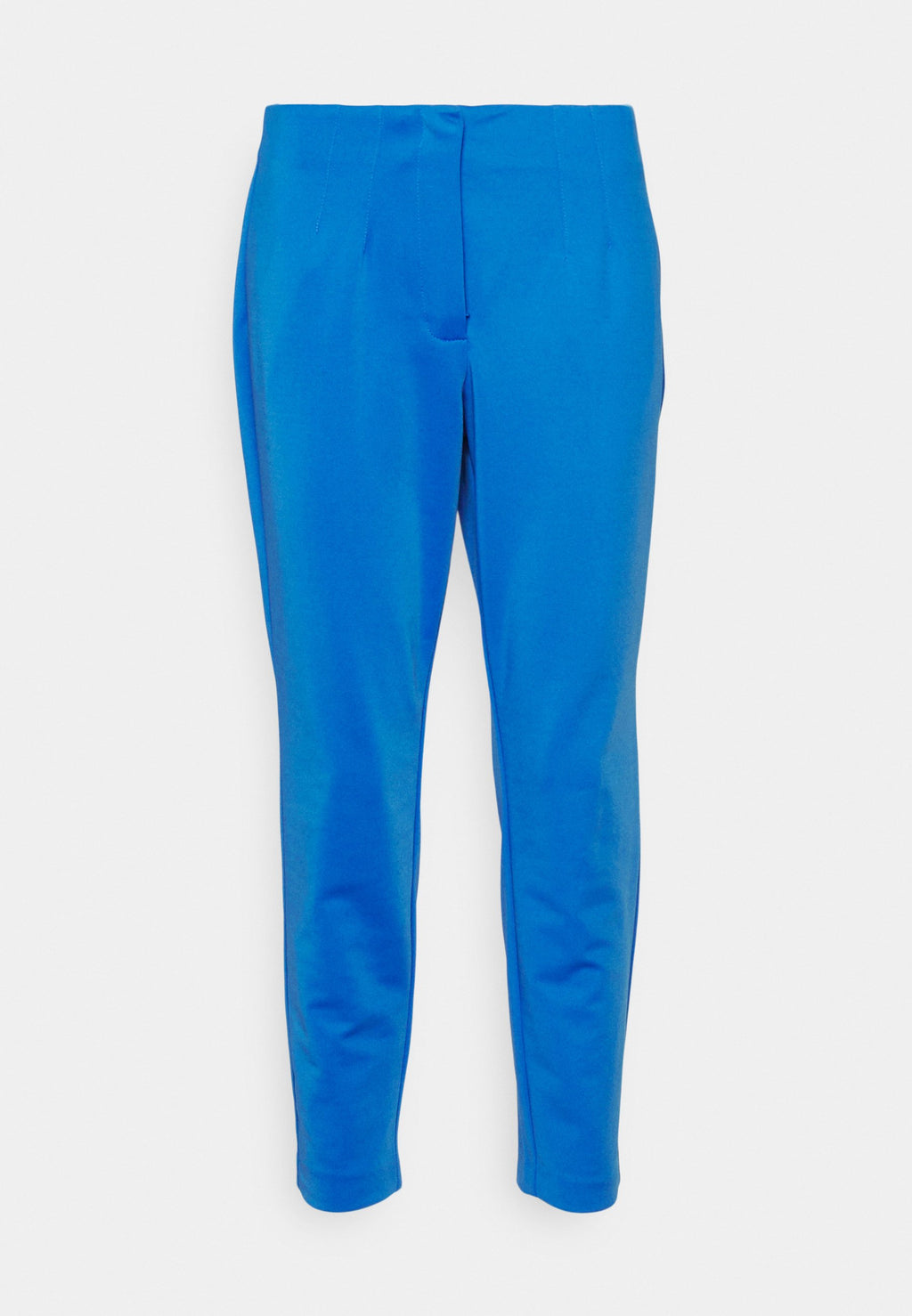 ONLJADA-MERLE CIGARETTE PANTS  Media 1