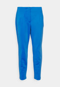 ONLJADA-MERLE CIGARETTE PANTS  Media 1