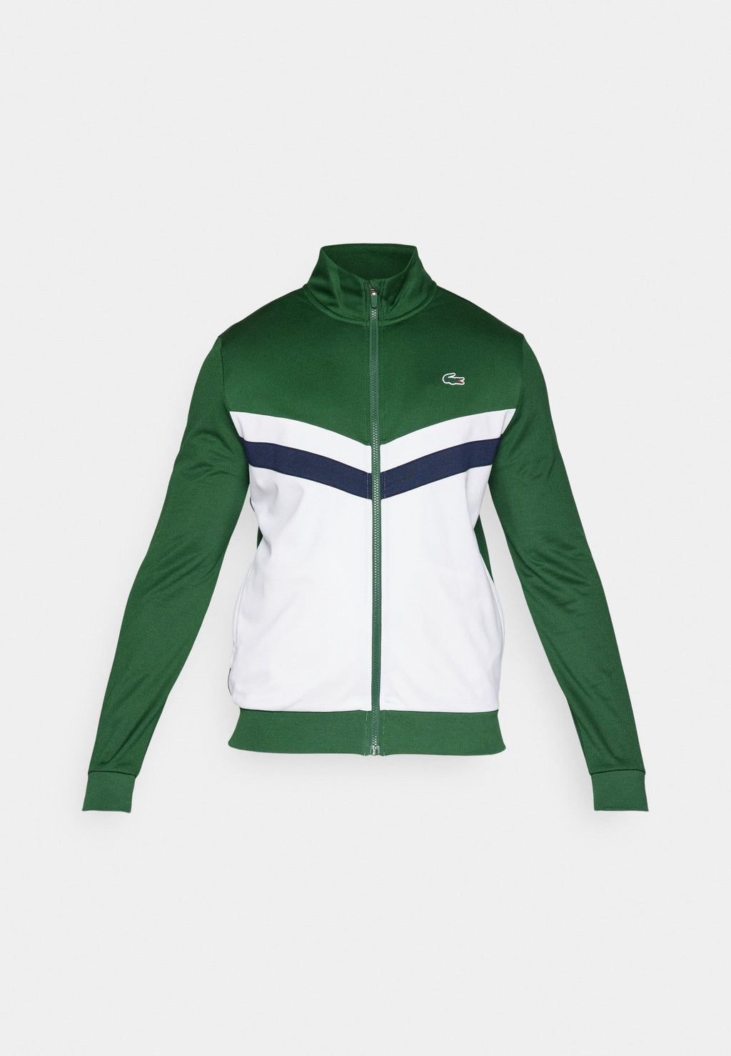 Lacoste Sport
