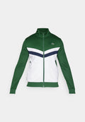 Lacoste Sport