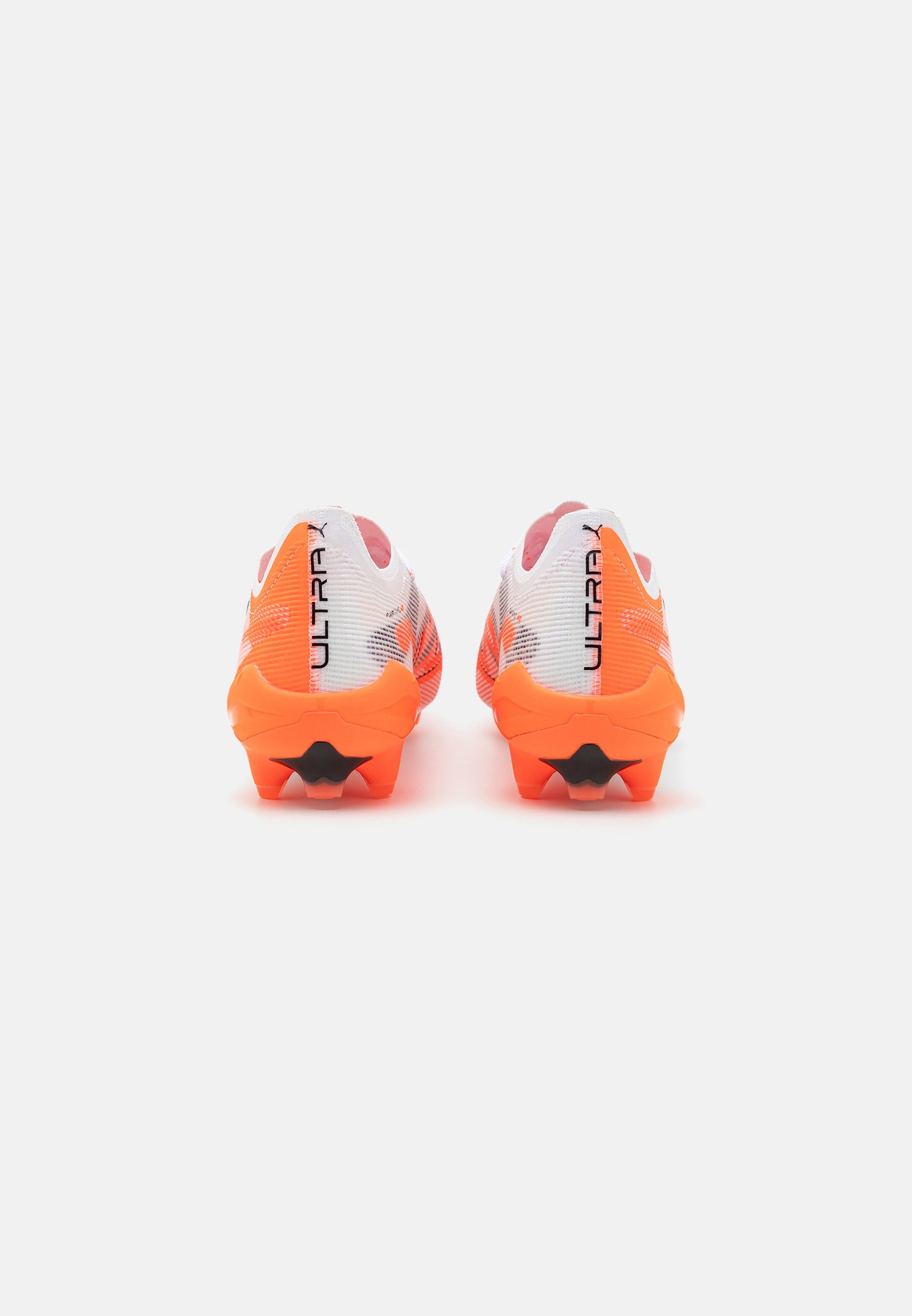 Puma ULTRA 5 ULTIMATE
