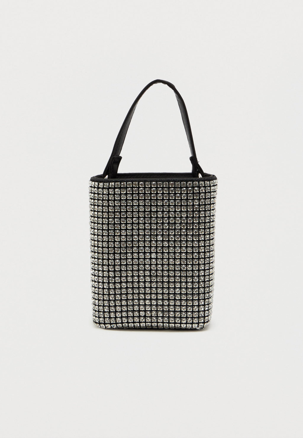 Mascara HAND BAG