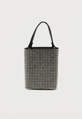 Mascara HAND BAG