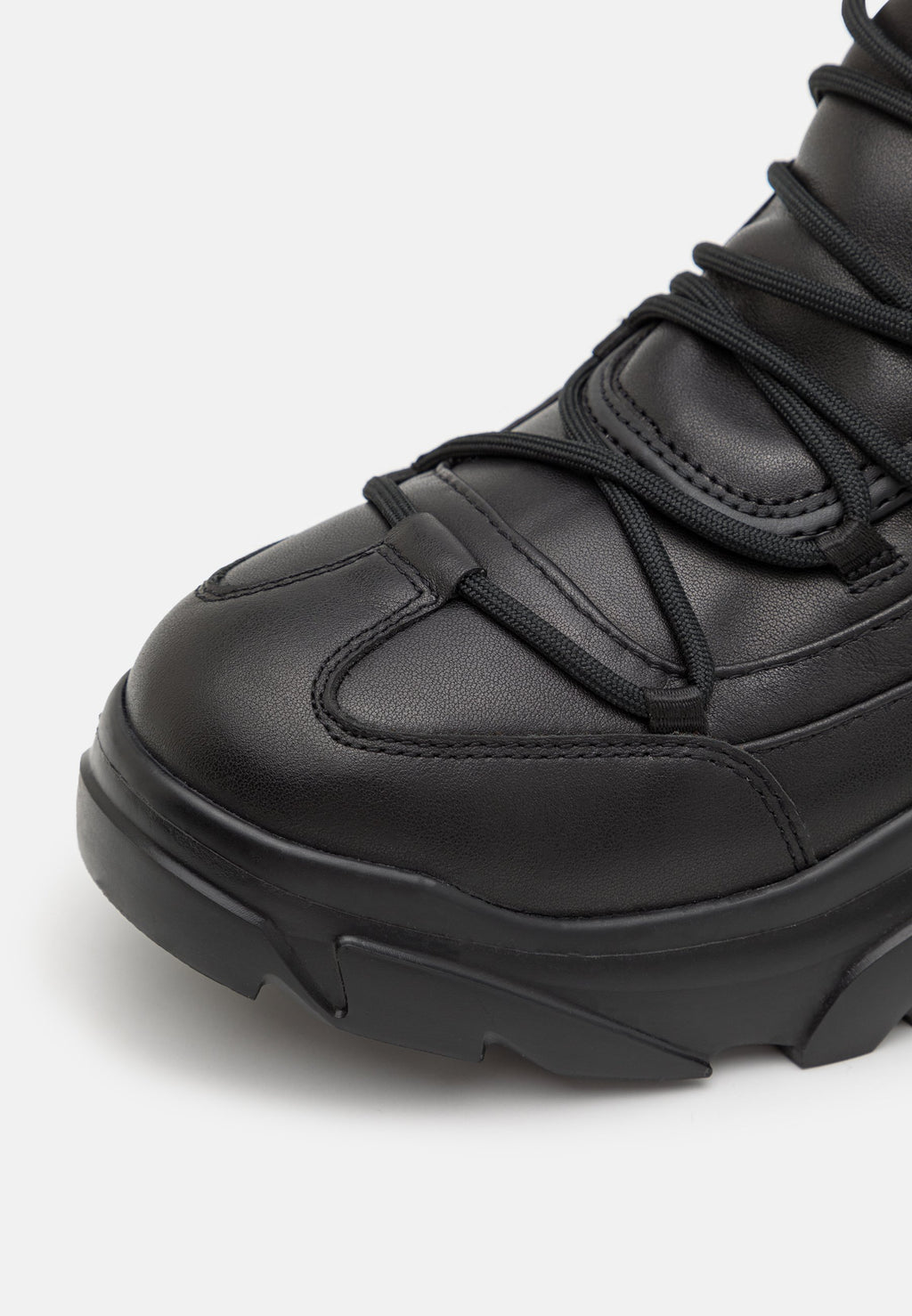 BOOT FLAKES UNISEX Media 5