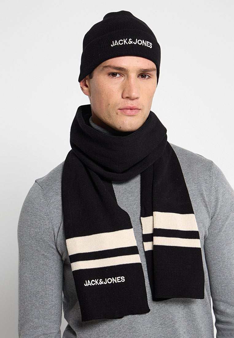 Jack & Jones SET