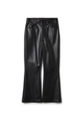Stefanel STRAIGHT-FIT