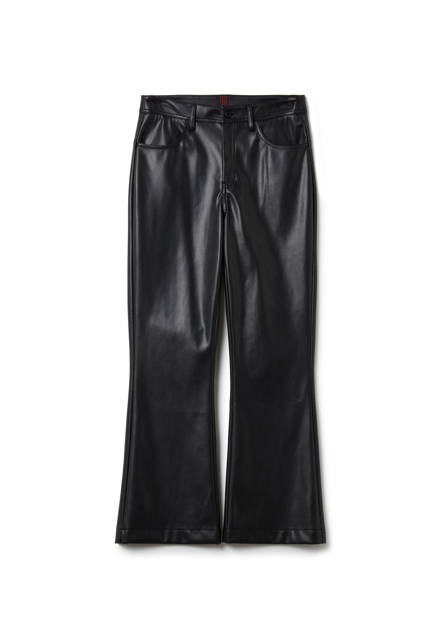 Stefanel STRAIGHT-FIT