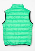 U.S. Polo Assn.
