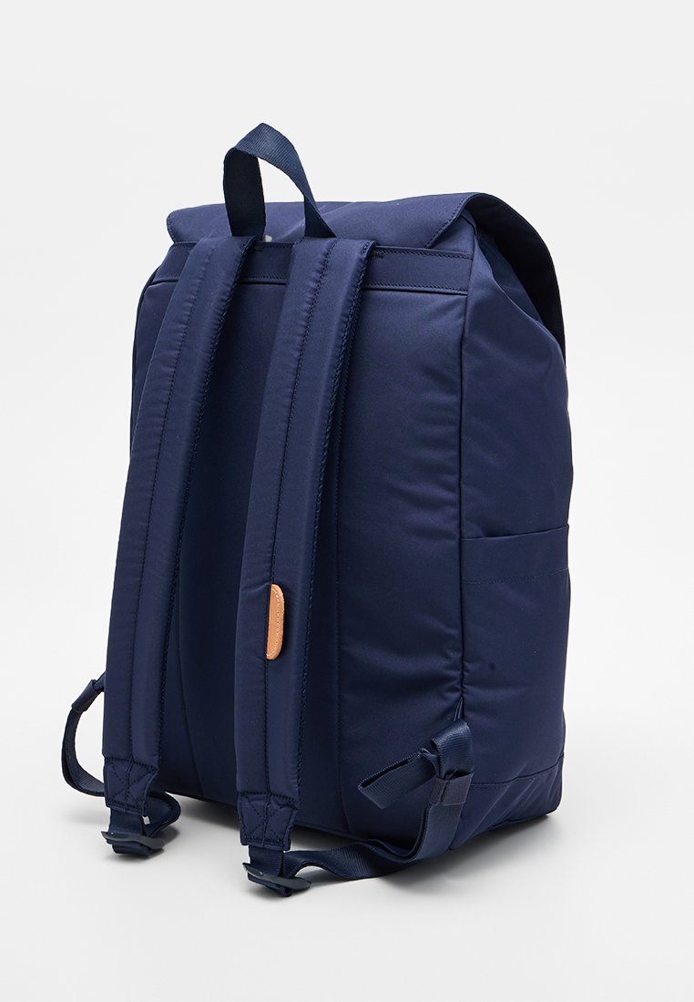 Herschel RETREAT SMALL