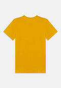 DeFacto REGULAR FIT