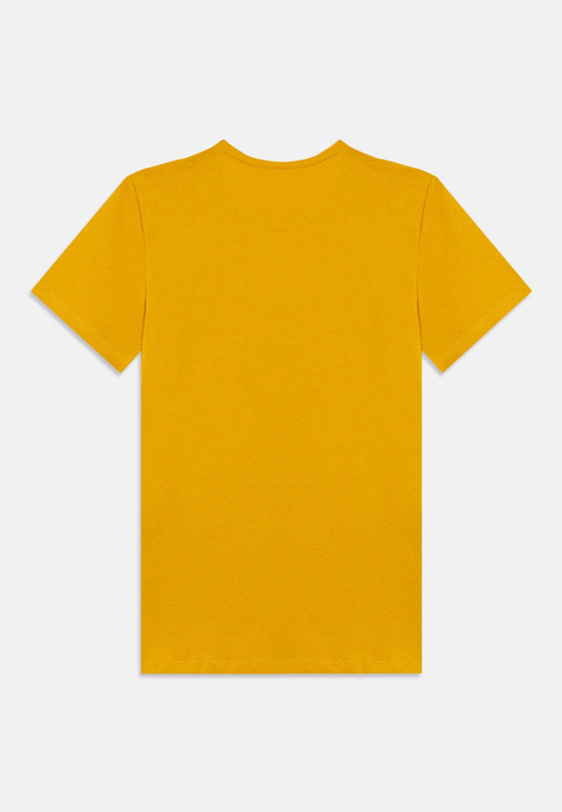 DeFacto REGULAR FIT