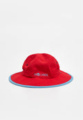 TROLLKIDS SUMMER HATS & CAPS UNISEX