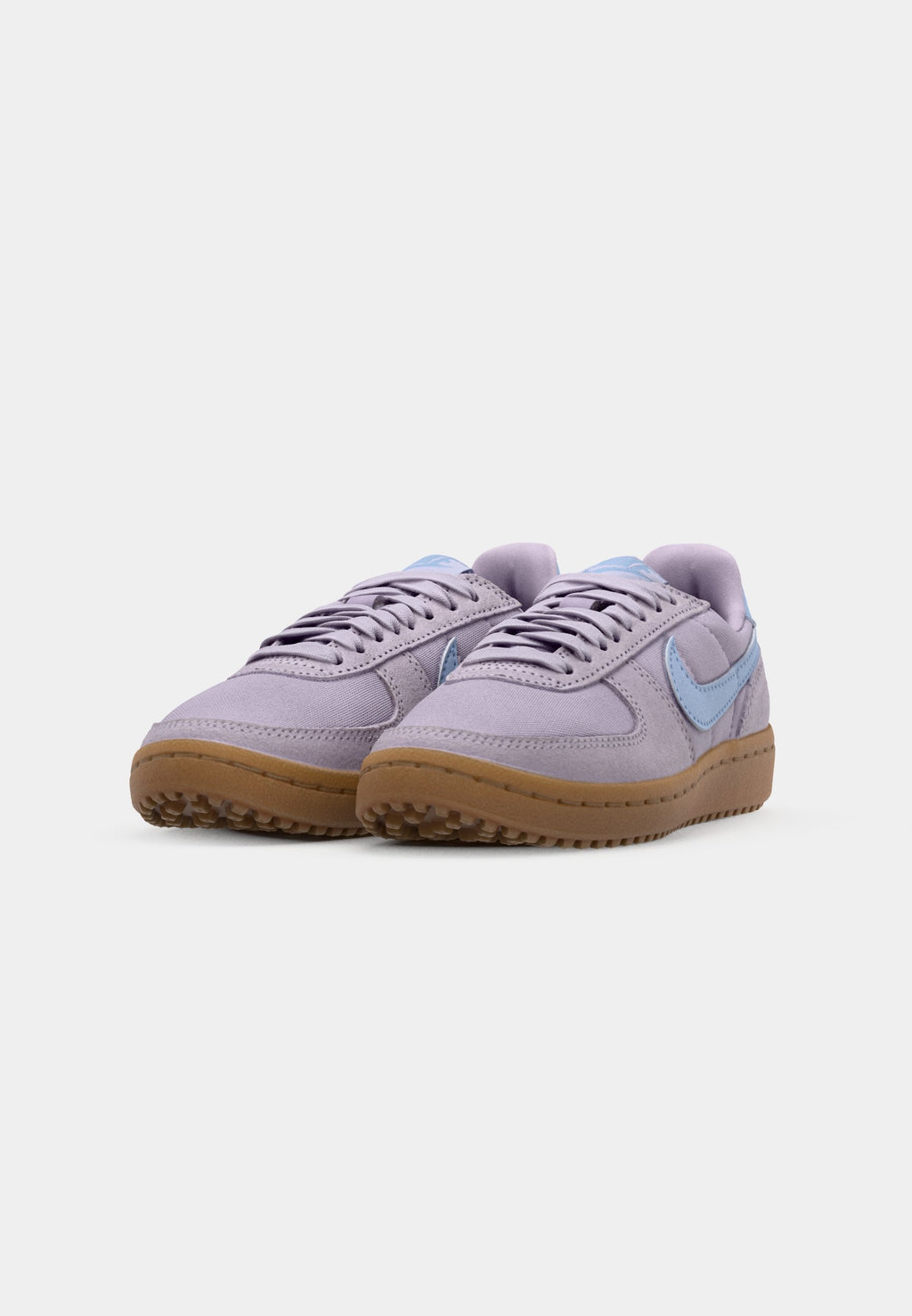 Nike Sportswear WMNS NIKE FIELD GENERAL S&T