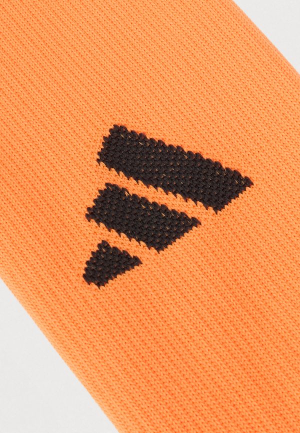 adidas Performance PERFORMANCE KNEE SOCK 1 PAIR PACK