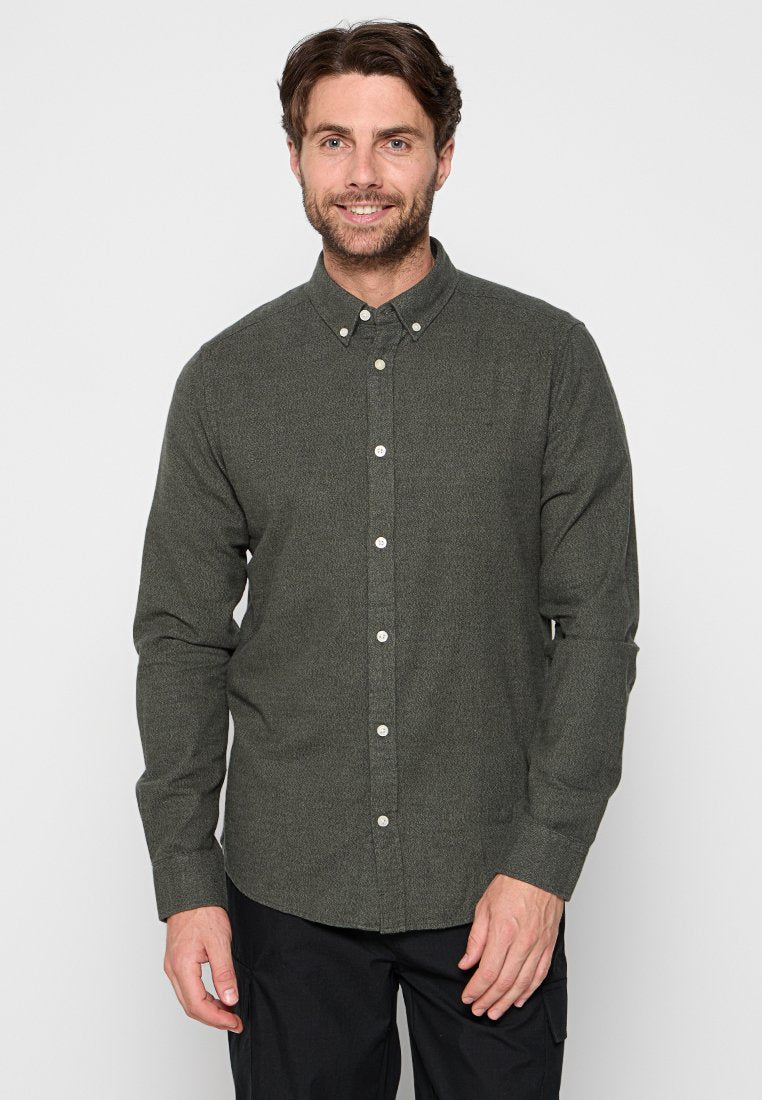 ONSNIKOLA SLIM FIT Media 1