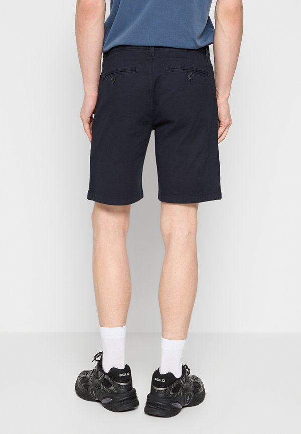 Marc O'Polo