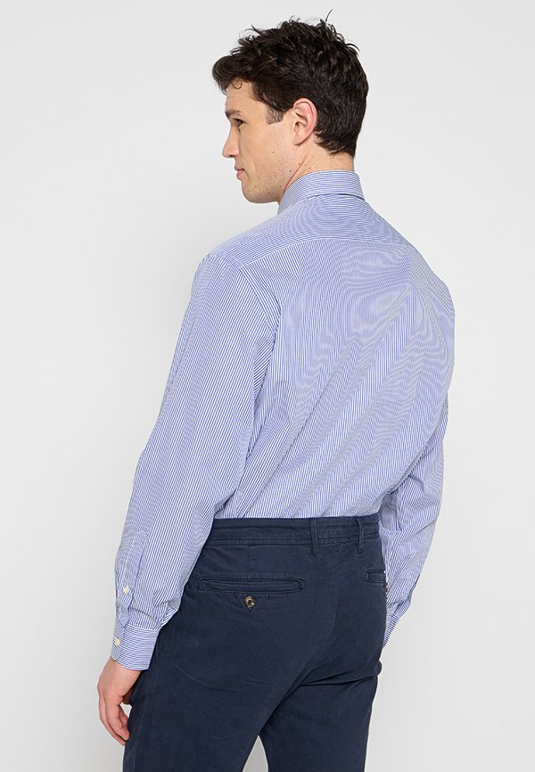 CAMICISSIMA REGULAR FIT