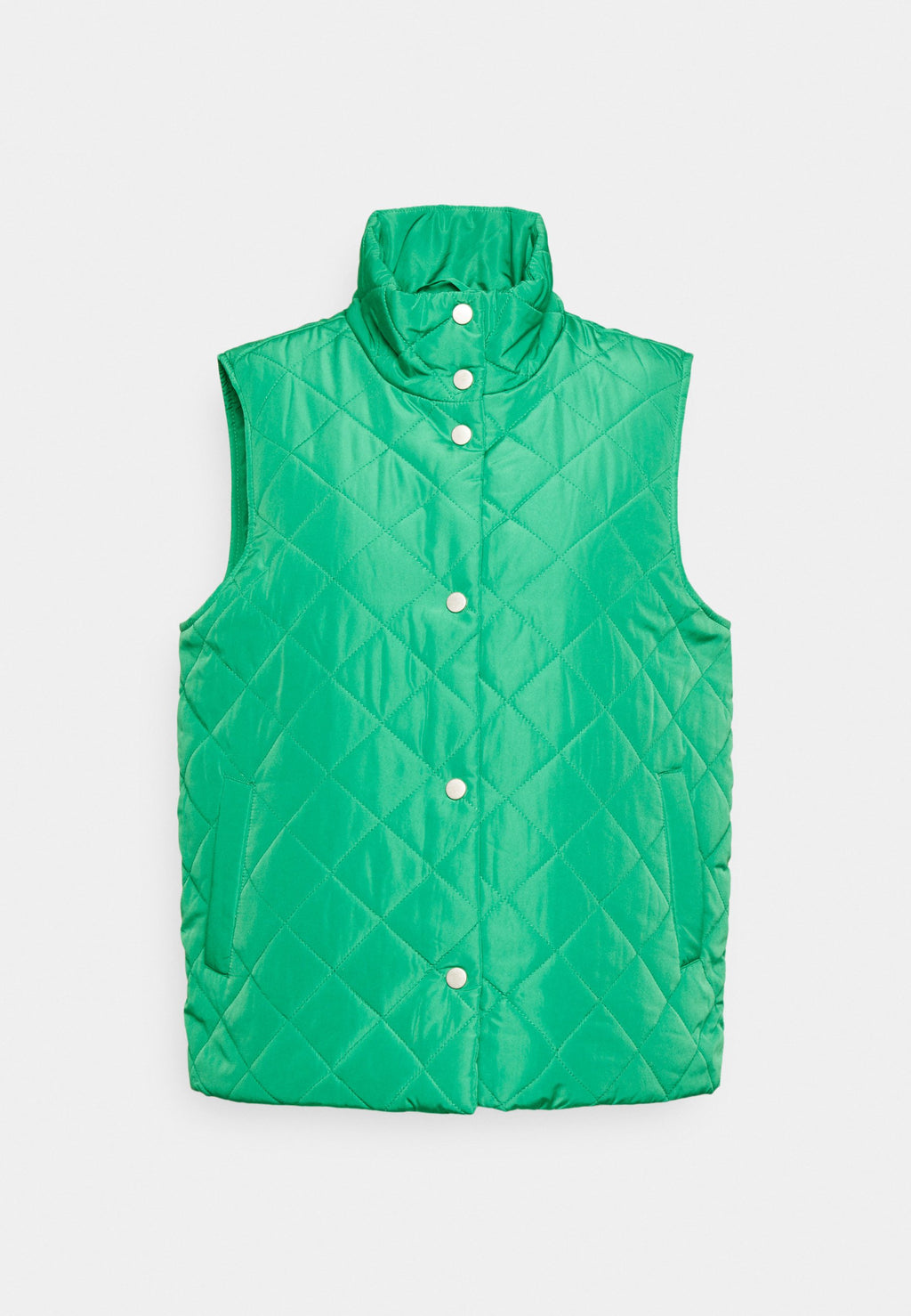 ONLY ONLVIOLA WAISTCOAT