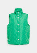 ONLY ONLVIOLA WAISTCOAT