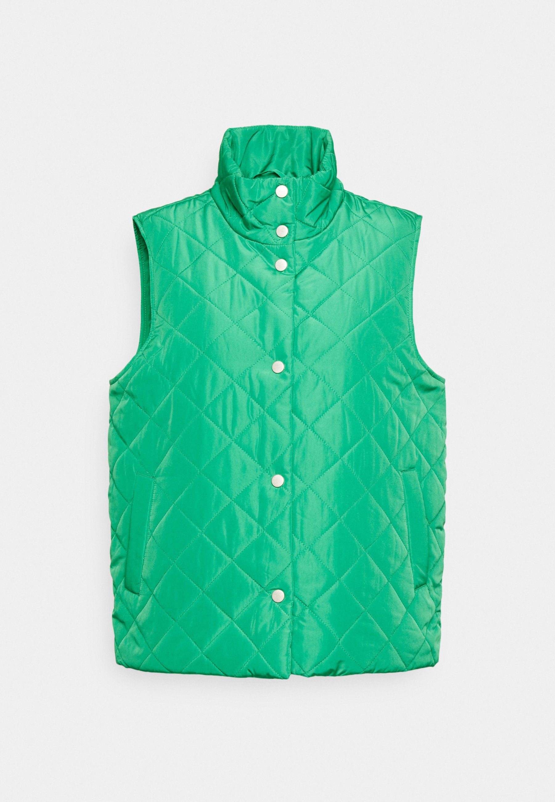 ONLY ONLVIOLA WAISTCOAT