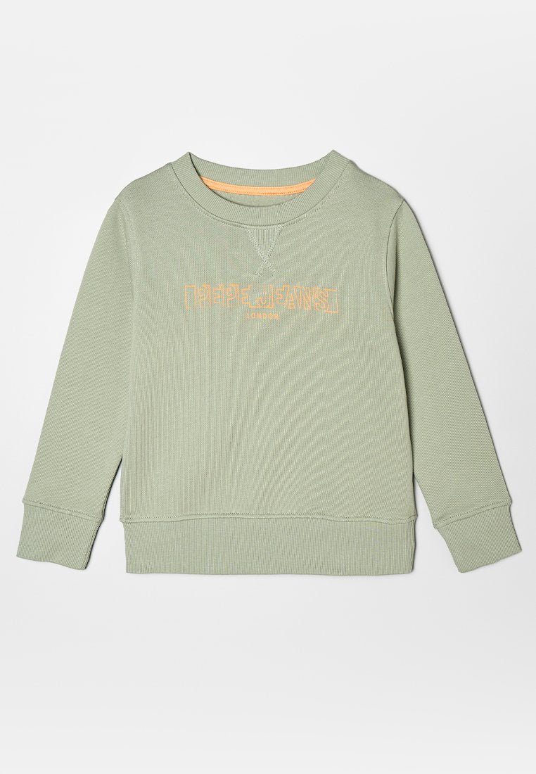 Pepe Jeans