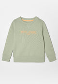 Pepe Jeans