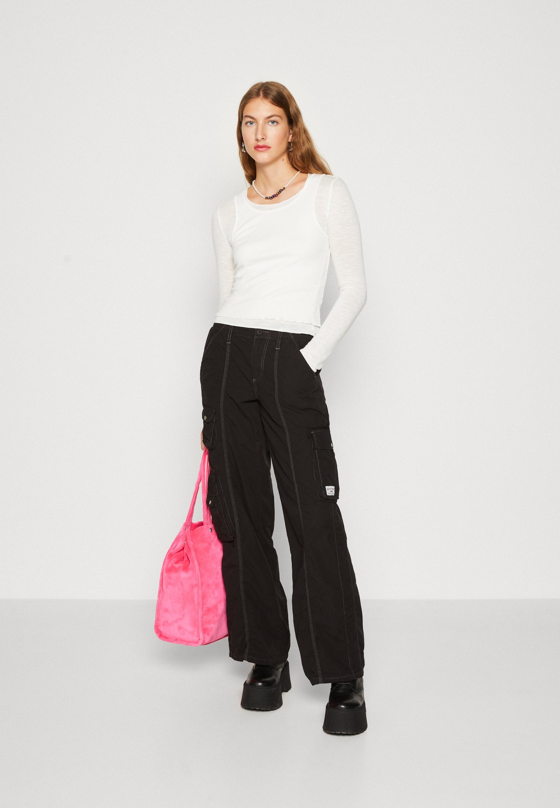 BDG Urban Outfitters NEW PANT