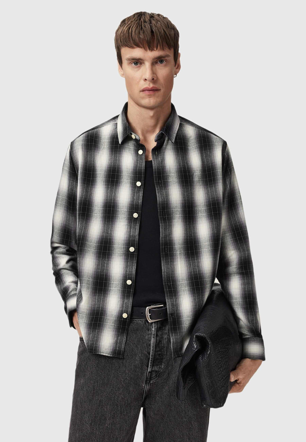 AllSaints HOLBORN