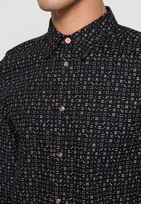 PS Paul Smith TAILORED FIT