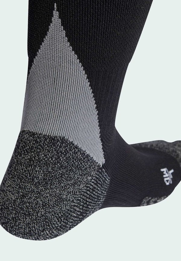 adidas Performance