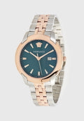 Versace V-URBAN 0,03 CT. DIAMOND