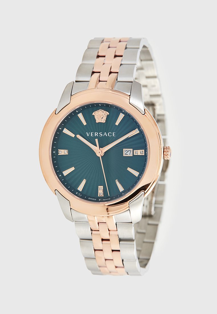 Versace V-URBAN 0,03 CT. DIAMOND