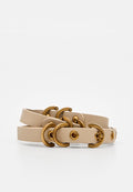 Pinko