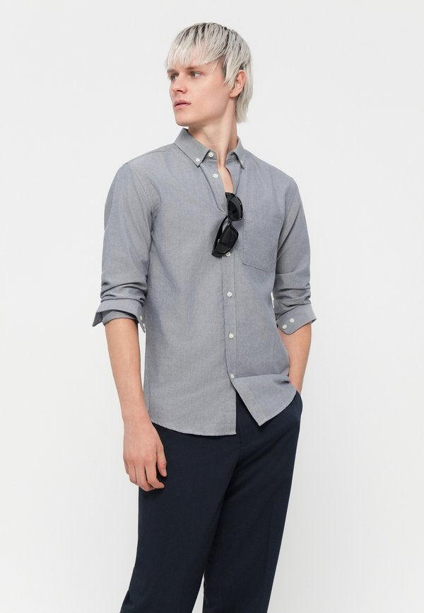 Jack & Jones PREMIUM JPRFRANCO Relaxed Fit Tailored
