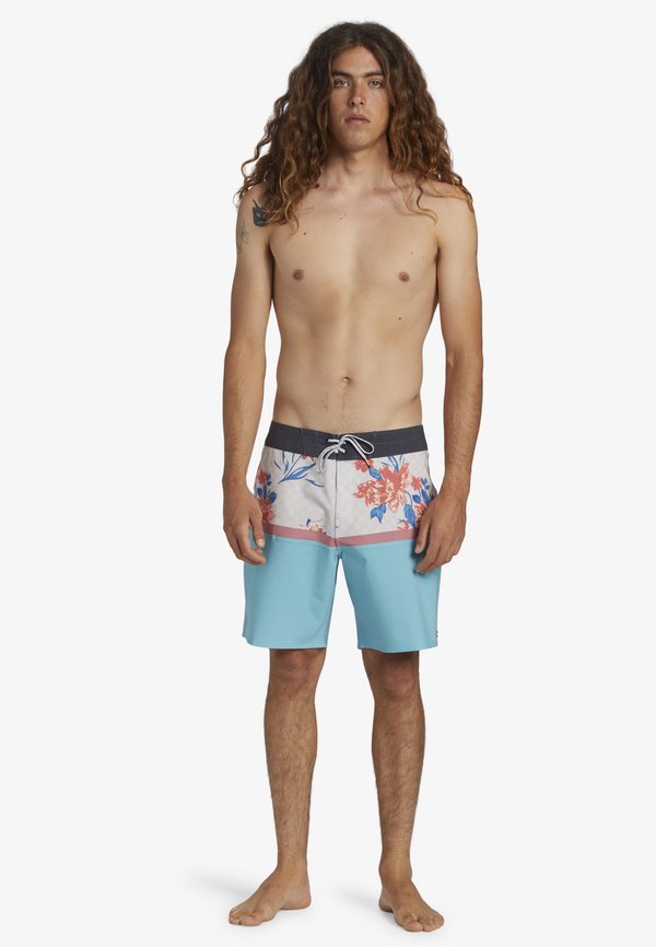 Billabong
