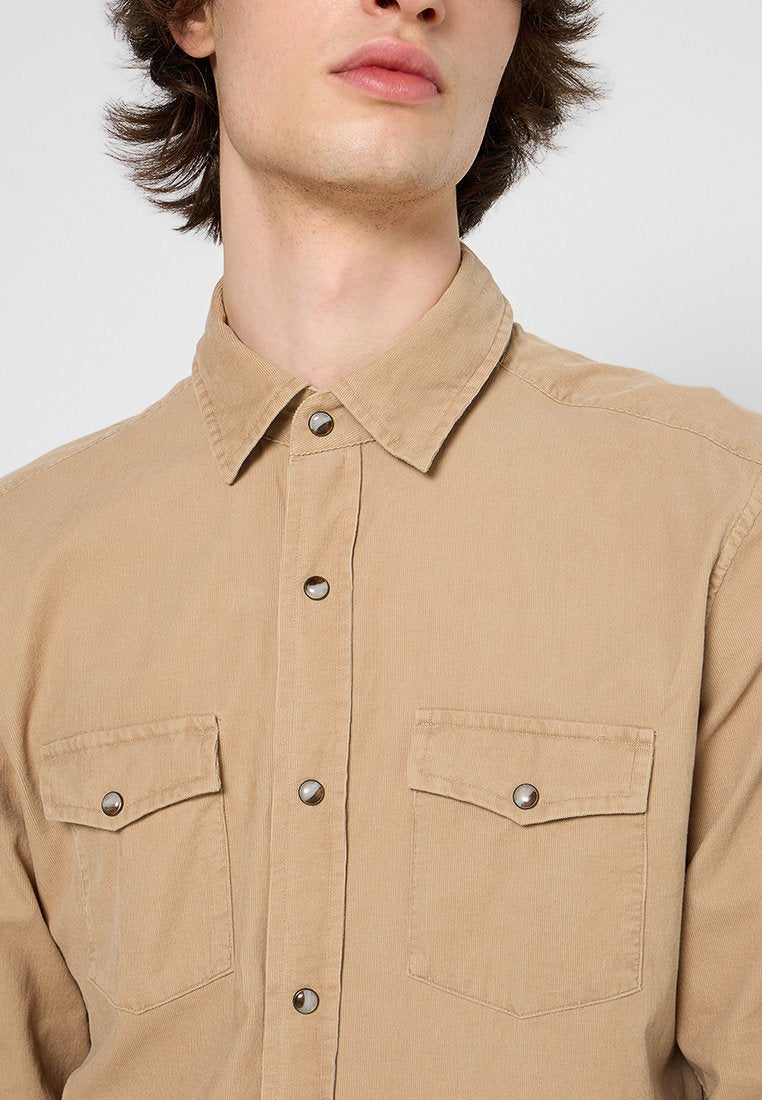 PROFUOMO SLIM FIT