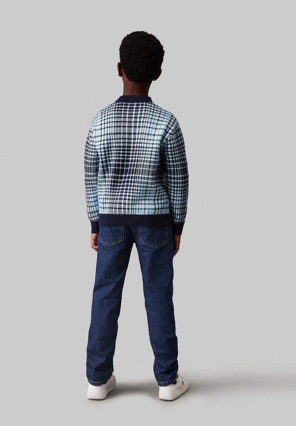 Calvin Klein Jeans