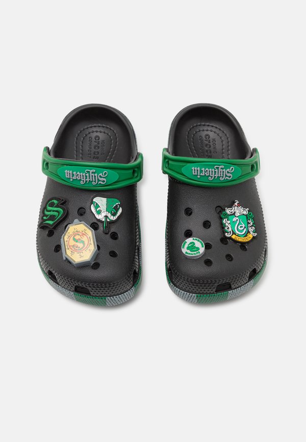 Crocs HARRY POTTER SLYTHERIN UNISEX