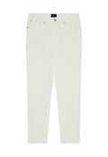 Hackett London GMD TEXTURE PKT