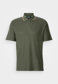 Scotch & Soda STRUCTURED RELAXED FIT