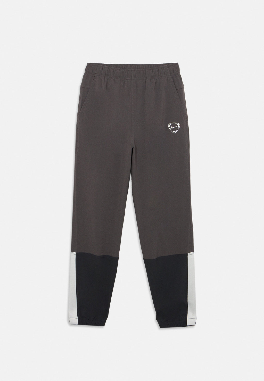 Nike Performance ENERGY PANT UNISEX