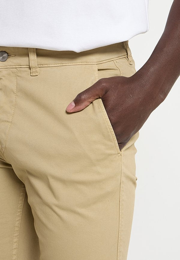 NN.07 MARCO SLIM FIT