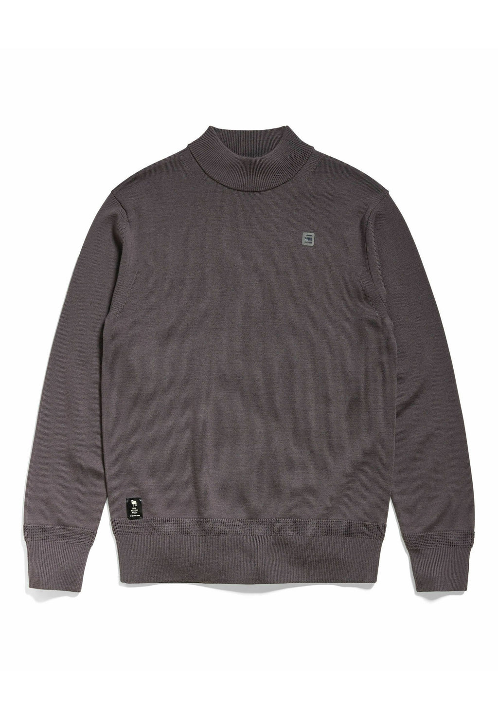 G-STAR PREMIUM CORE MOCK