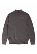 G-STAR PREMIUM CORE MOCK